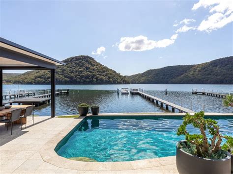 bay 101 photos|101 Taylor Street, Woy Woy Bay, NSW 2256 .